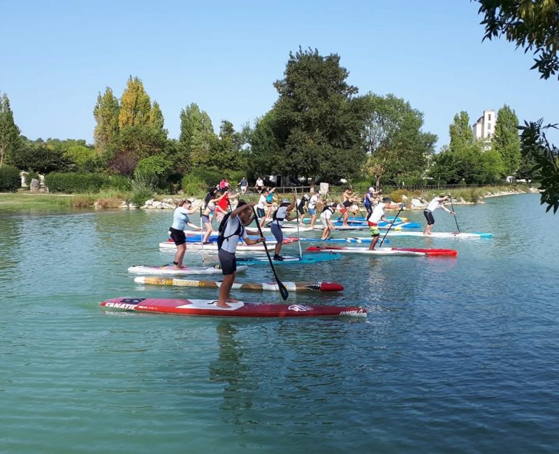 70901602_1848556151914403_2145032200926527488_o