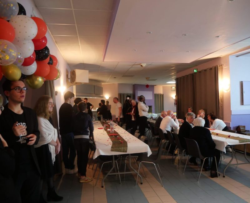 01def165-9fa0-4dca-b64c-28e6103d8a79 2