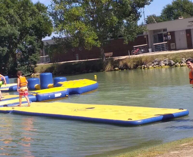 1eeb4fae-9086-4dbf-9772-b05d299e5b82