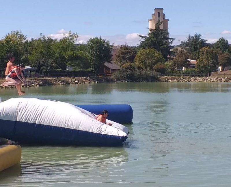 5c613a06-3b25-4711-b30d-ae9ad4589e8a