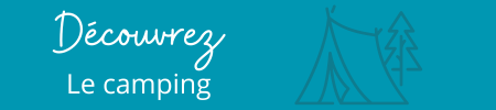 Discover The campsite (500 x 100 px)-2