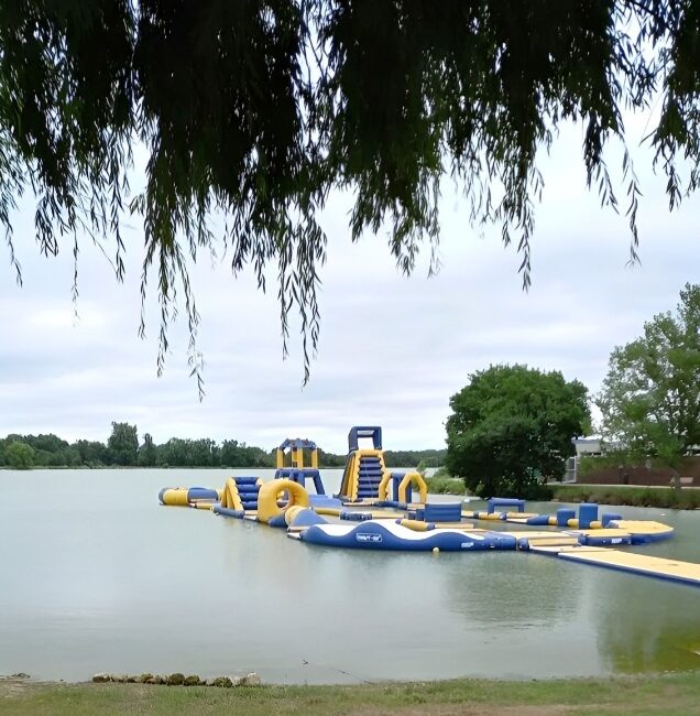 Resized_937d22ba-8913-407e-9577-27936416ad57