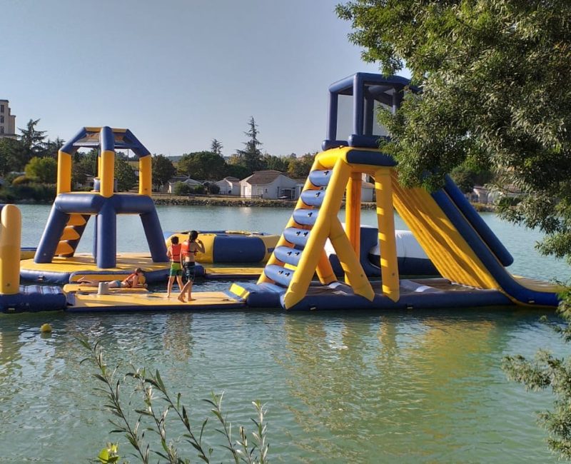 a74d9e81-b568-4c94-9bf5-a9aec7cdb5c0