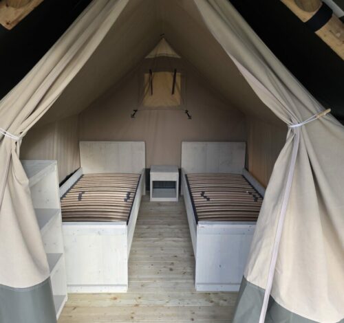 20251116_154431 - Copie